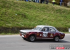 JNP_6340.jpg