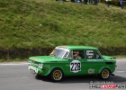 JNP_6341.jpg