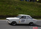 JNP_6342.jpg