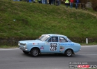 JNP_6343.jpg