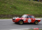 JNP_6345.jpg