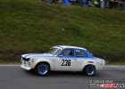 JNP_6347.jpg