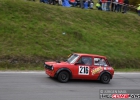 JNP_6349.jpg