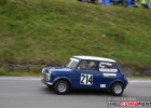 JNP_6351.jpg