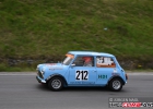 JNP_6352.jpg