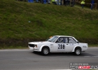 JNP_6355.jpg
