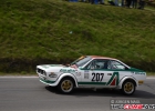 JNP_6356.jpg