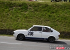 JNP_6358.jpg