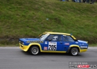 JNP_6359.jpg
