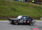 JNP_6360.jpg