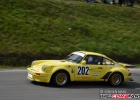JNP_6362.jpg