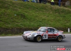 JNP_6364.jpg
