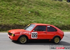 JNP_6365.jpg
