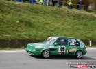 JNP_6366.jpg