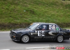 JNP_6368.jpg