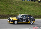 JNP_6372.jpg