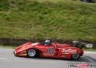 JNP_6381.jpg