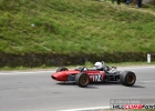 JNP_6387.jpg