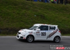 JNP_6391.jpg