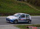 JNP_6392.jpg