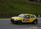 JNP_6394.jpg