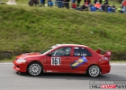 JNP_6399.jpg