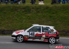 JNP_6411.jpg
