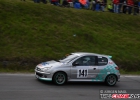 JNP_6415.jpg