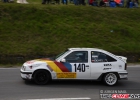 JNP_6417.jpg