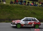 JNP_6424.jpg