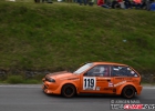 JNP_6438.jpg