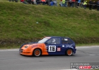 JNP_6441.jpg