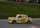 JNP_6442.jpg