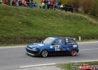 JNP_6443.jpg