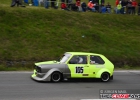 JNP_6452.jpg