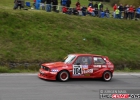 JNP_6455.jpg