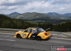 JNP_6462.jpg