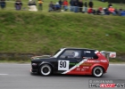 JNP_6468.jpg