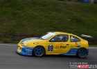 JNP_6470.jpg