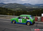 JNP_6474.jpg