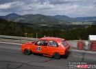 JNP_6476.jpg