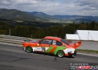 JNP_6477.jpg