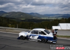 JNP_6478.jpg