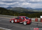 JNP_6480.jpg