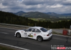 JNP_6484.jpg