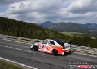 JNP_6491.jpg
