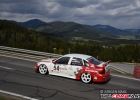 JNP_6510.jpg