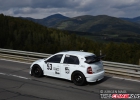 JNP_6513.jpg