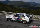 JNP_6517.jpg
