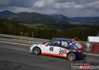 JNP_6518.jpg